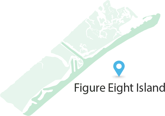 city-landing-page-figure-eight-map
