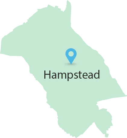 city-landing-page-hampstead-map