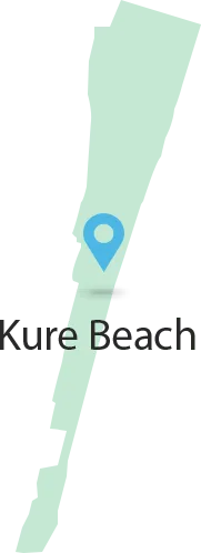 city-landing-page-kure-beach-map