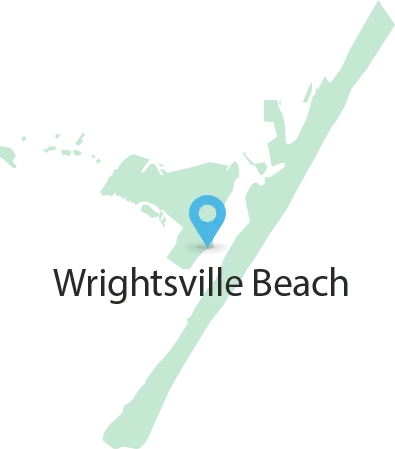 city-landing-page-wrightsville-beach-map