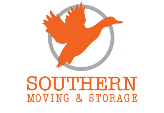 Southern Moving and Storage - Wilmington, NC Moving Affiliate